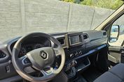 Renault Master dCi L2H2 GRAND CONFORT