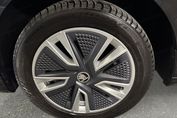 Skoda Fabia 1.0 TSI DSG
