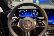 Mercedes CLA 250+