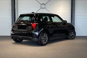 Mini Mini Cooper SE Linia Essential