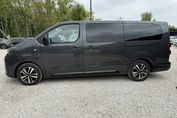 Peugeot Traveller Long L2H1 Business Vip Aut.