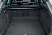 Skoda Superb 2.0 Tdi 4X4 L&K Dsg