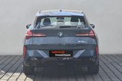 BMW X3 xDrive20d M Sport