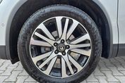 Renault Koleos 2.0 Blue dCi Initiale Paris 4x4 X-Tronic