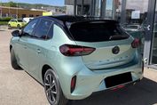 Opel Corsa Yes S&S 1.2 Turbo