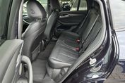 BMW X4 xDrive30i M Sport