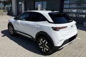 Opel Mokka Edition aut 1.2 T