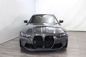 BMW Seria 3 M3 Competition xDrive