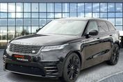 Land Rover Range Rover Velar P250 Dynamic SE