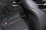 Mercedes GLC 220 d 4-Matic Avantgarde
