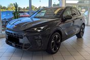 Cupra Terramar Advantage Edition DCC 1.5 eTSI DSG