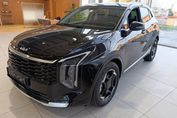 Kia Sportage 1.6 T-GDI L 2WD DCT