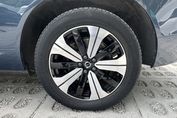 Volvo XC60 T6 Plug-In Hybrid AWD Inscription