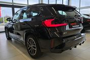 BMW X1 sDrive20i
