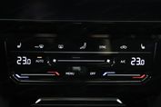 Volkswagen Arteon 2.0 TSI 4Motion R DSG