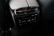 Mercedes EQS 53 4MATIC+