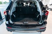 Chery TIGGO 8 ESSENTIAL