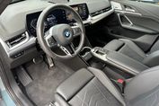 BMW X1 sDrive18d M Sport