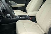 Audi Q3 35 TFSI S-Line Sportback