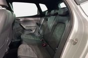 Seat Arona 1.0 TSI FR