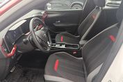 Opel Mokka 1.2 T GS Line Plus S&S