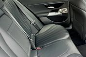 Mercedes Klasa E 220 d  4-Matic Exclusive