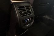 Cupra Formentor 2.0 TDI 4Drive DSG