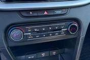 Kia Ceed 1.5 T-GDI M DCT
