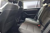Volkswagen Passat 1.5TSI EVO Business DSG