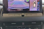 Nissan X-Trail VC-T&E-Power Tekna e-4ORCE