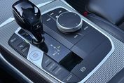 BMW Seria 3 320I Gpf m Sport