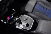 BMW Seria 1 118i M Sport aut