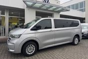 Volkswagen Caravelle Life L2 DSG
