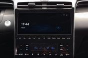 Hyundai Tucson 1.6 T-GDi HEV 2WD DCT