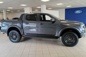 Ford Ranger Raptor 4x4 A10