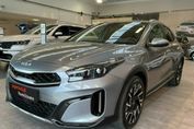 Kia XCeed 1.6 GDI PHEV Business Line DCT