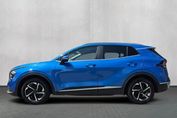 Kia Sportage 1.6 T-GDI mHEV L 2WD DCT