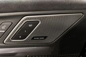 BMW X1 xDrive23i M Sport