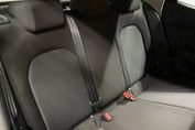 Seat Arona 1.0 TSI