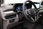 Volkswagen Caravelle Life L2H1