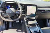 Renault Austral 1.3 TCe Iconic esprit Alpine