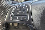 Mercedes Vito 116 CDI L3