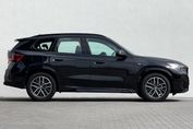 BMW X1 sDrive18i M Sport