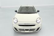 Fiat 600 La Prima 1.2 Hybrid eDCT6