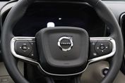 Volvo XC40 B4 Ultra Dark