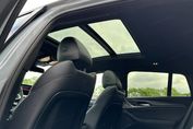 BMW X4 xDrive20d M Sport