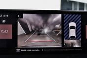 Citroen C4 1.5 BlueHDi Shine S&S