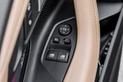 BMW Seria 2 Coupe M240i xDrive
