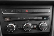 Seat Ateca 1.5 Tsi Style S&S Dsg