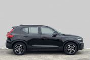 Volvo XC40 B3 Plus Dark